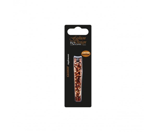 Unghiera mare Glossy, Top Choice Unghiera mare Glossy, Top Choice