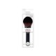 Pensula mare pentru pudra, Black Line, Top Choice Pensula mare pentru pudra, Black Line, Top Choice