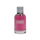 Apa de parfum Cote d'Azur, Scan Girl, Femei, 100ml Apa de parfum Cote d'Azur, Scan Girl, Femei, 100ml