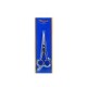 Foarfeca de frizerie, Top Choice, otel inoxidabil, 14.5cm Foarfeca de frizerie, Top Choice, otel inoxidabil, 14.5cm