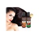 Ser pentru par regenerant, Henna Care, Venita, cu extract de goji, 50ml Ser pentru par regenerant, Henna Care, Venita, cu extract de goji, 50ml