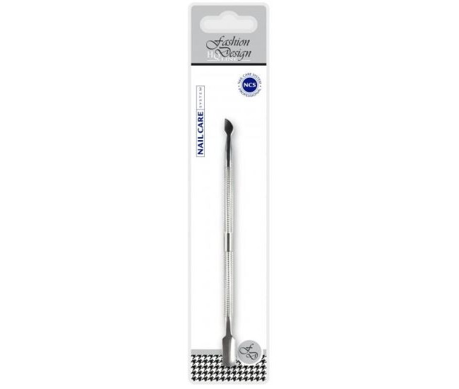Instrument manichiura Top Choice 77760 Instrument manichiura Top Choice 77760