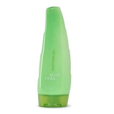 Gel calmant de corp cu aloe vera IDC Institute 42057 250ml Gel calmant de corp cu aloe vera IDC Institute 42057 250ml
