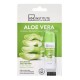Balsam de buze cu aloe vera IDC Institute 4.7 g Balsam de buze cu aloe vera IDC Institute 4.7 g