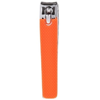 Unghiera colorata Top Choice 76954, marimea L Unghiera colorata Top Choice 76954, marimea L