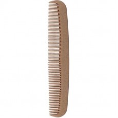 Pieptan din fibra de cocos 100% reciclabil Top Choice 60595