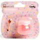 Masca de buze cu aroma de capsuni Candy IDC Institute 68114S, 6 g Masca de buze cu aroma de capsuni Candy IDC Institute 68114S, 6 g