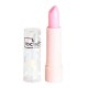 Balsam de buze cu aroma de capsuni Candy Magic IDC Institute 24800S Balsam de buze cu aroma de capsuni Candy Magic IDC Institute 24800S