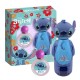 Set cadou Stitch cu parfum și gel de duș 2-în-1, 1287 Set cadou Stitch cu parfum și gel de duș 2-în-1, 1287
