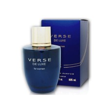Set 4 Apa de Parfum Cote d'Azur Verse de Luxe, Femei, 100 ml + Tester GRATUIT Set 4 Apa de Parfum Cote d'Azur Verse de Luxe, Femei, 100 ml + Tester GRATUIT