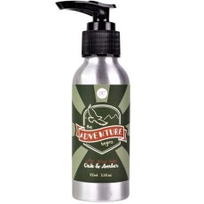 Gel de dus 2 in 1 Adventure Collection Accentra  8153911, 280 ml 