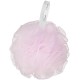 Burete de baie plasa Pastel, MyCosmetics®, 44g Burete de baie plasa Pastel, MyCosmetics®, 44g