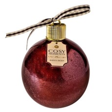 Gel de dus cu glitter Cosy Moments, Accentra, 5054524, 500 ml