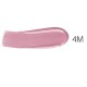 Ruj lichid Beauty Balm, Revers, nr 4M, nude mat, 8 ml Ruj lichid Beauty Balm, Revers, nr 4M, nude mat, 8 ml