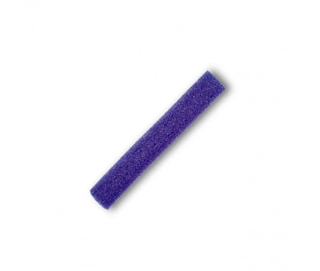 Bigudiuri flexibile, din burete, Top Choice, Ø20, 13 buc/set