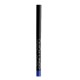 Creion automat Quick Liner, Revers, albastru Royal Blue Creion automat Quick Liner, Revers, albastru Royal Blue