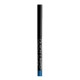 Creion automat Quick Liner, Revers, albastru turcoaz, Teal Sky Creion automat Quick Liner, Revers, albastru turcoaz, Teal Sky