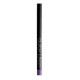 Creion automat Quick Liner, Revers, mov sidefat Creion automat Quick Liner, Revers, mov sidefat
