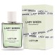 Apa de parfum Lady Green, Revers, pentru femei, 100 ml Apa de parfum Lady Green, Revers, pentru femei, 100 ml