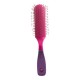 Perie par plastic, diverse culori Perie par plastic, diverse culori