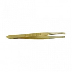 Penseta Profesionala, Aurie, Simpla, One Group