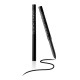 Creion automat Quick Liner, Revers, negru Creion automat Quick Liner, Revers, negru