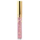 Ruj lichid Beauty Balm, Revers, nr 4M, nude mat, 8 ml Ruj lichid Beauty Balm, Revers, nr 4M, nude mat, 8 ml