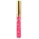 Ruj lichid Beauty Balm, Revers, nr.4P, roz sidef Ruj lichid Beauty Balm, Revers, nr.4P, roz sidef