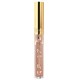 Ruj lichid Beauty Balm, Revers, nr.5P, nude sidef Ruj lichid Beauty Balm, Revers, nr.5P, nude sidef