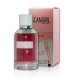 Apa de parfum Cote d'Azur, Scan Girl, Femei, 100ml Apa de parfum Cote d'Azur, Scan Girl, Femei, 100ml