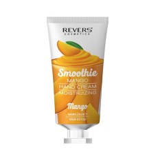 Crema maini Smoothie, Revers, cu aroma de mango, 50ml