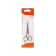 Foarfeca de frizerie, Top Choice, otel carbon, 14.5cm Foarfeca de frizerie, Top Choice, otel carbon, 14.5cm