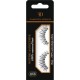 Gene false Fashion Design Natural & Exclusive, efect cat-eye, Top Choice 39508