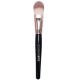 Pensula pentru fond de ten, corector Golden Touch 38594, Top Choice Pensula pentru fond de ten, corector Golden Touch 38594, Top Choice