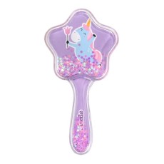 Perie par Glittery Unicorn, 20201W, Martinelia, mov