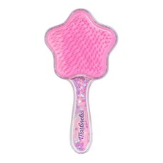 Perie par Glittery Unicorn, 20201W, Martinelia, roz
