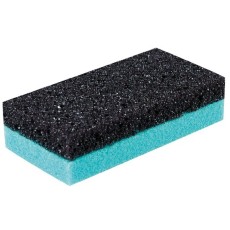 Piatra ponce sintetica, Top Choice, 71010