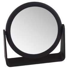 Oglinda de machiaj rotunda, Top Choice 85130 (marire x7)