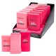 Set 12 Blush stick On-The-Go, 12g, 90208, Magic Studio Set 12 Blush stick On-The-Go, 12g, 90208, Magic Studio