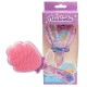 Perie de par roz, Mermaid Shell, 90034, Martinelia Perie de par roz, Mermaid Shell, 90034, Martinelia