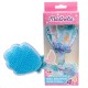Perie de par turqoise, Mermaid Shell, 90034, Martinelia Perie de par turqoise, Mermaid Shell, 90034, Martinelia