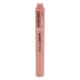 Balsam de buze Melt & Shine, nr 2 Nude Glow, 68176, 1.8g Magic Studio Balsam de buze Melt & Shine, nr 2 Nude Glow, 68176, 1.8g Magic Studio