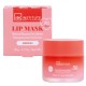 Masca de buze cu afine Self Love Affair, 99027, 20g, IDC Institute Masca de buze cu afine Self Love Affair, 99027, 20g, IDC Institute