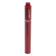 Balsam de buze Melt & Shine, nr 1 Cherry Kiss, 68176, 1.8g Magic Studio Balsam de buze Melt & Shine, nr 1 Cherry Kiss, 68176, 1.8g Magic Studio