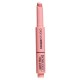 Balsam de buze Melt & Shine, nr 4 Sunset Blush, 68176, 1.2g Magic Studio Balsam de buze Melt & Shine, nr 4 Sunset Blush, 68176, 1.2g Magic Studio