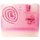 Sapun solid handmade Heard it Through Grapefruit Soap  100g, Bomb Cosmetics