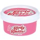 Unt de corp Strawberry & Cream 200g, Bomb Cosmetics Unt de corp Strawberry & Cream 200g, Bomb Cosmetics