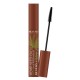 Mascara cu Ulei din Semințe de Cânepă, Maro, Revers, 10ml
