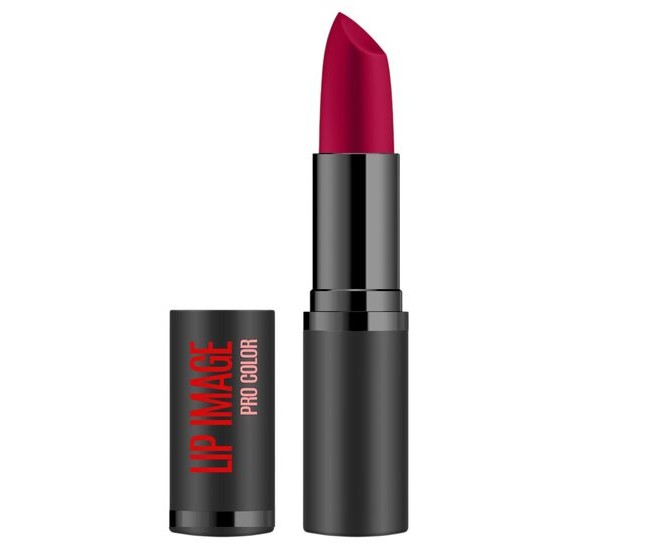 Ruj de buze Lip Image, Red Wine. Revers, nr 16, 4g Ruj de buze Lip Image, Red Wine. Revers, nr 16, 4g