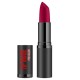 Ruj de buze Lip Image, Red Wine. Revers, nr 16, 4g Ruj de buze Lip Image, Red Wine. Revers, nr 16, 4g